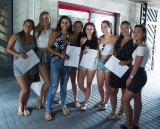 Spanish language takes a beating in ‘A’ level results